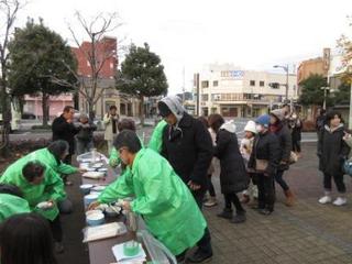 IMG_6820.JPG