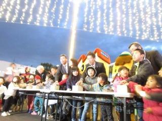 IMG_6897.JPG