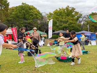 IMG_7051.jpg