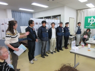 IMG_7646 (640x480).jpg