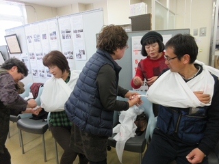 IMG_7726 (640x480).jpg