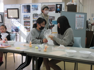 IMG_7785.JPG