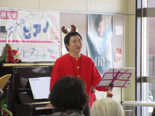 IMG_7788.JPG