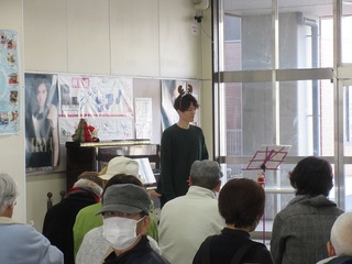 IMG_7793.JPG