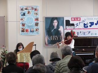 IMG_7803.JPG