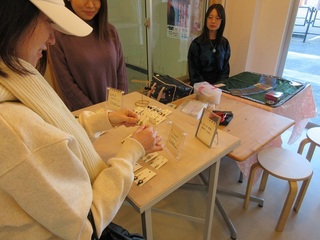 IMG_7889.JPG