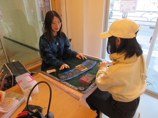 IMG_7891.JPG