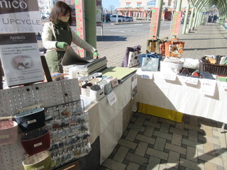 IMG_7908.JPG