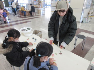IMG_7912.JPG