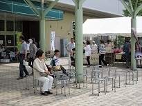IMG_7919縮.jpg