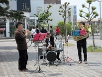 IMG_7925 縮.jpg