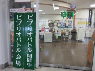 IMG_7997.jpg