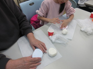 IMG_8019.JPG