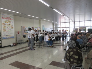 IMG_8064.JPG