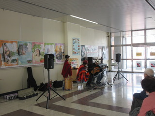 IMG_8151.JPG