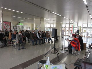 IMG_8154.JPG
