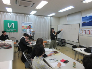 IMG_8171.JPG