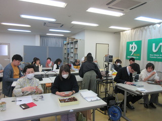 IMG_8173.JPG