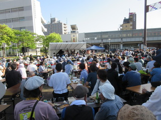 IMG_8246.JPG