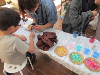 IMG_8256.JPG