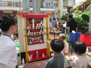 IMG_8258.JPG