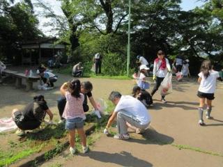 IMG_8268015.JPG