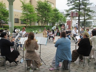 IMG_8310.jpg
