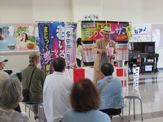 IMG_8323.JPG