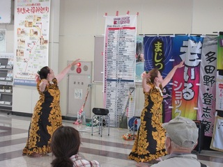 IMG_8331.JPG