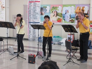 IMG_8335.JPG