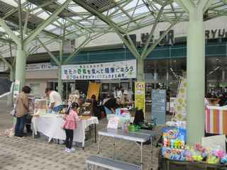 IMG_8350.JPG