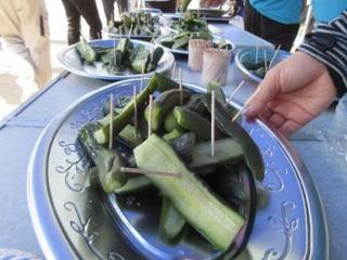 IMG_8388010.JPG
