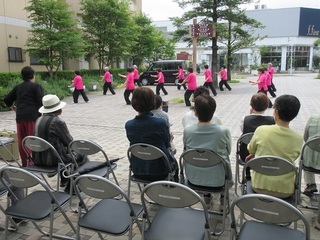 IMG_8405.JPG