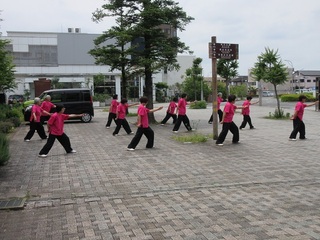 IMG_8407.JPG