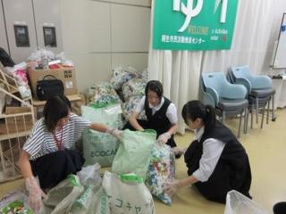 IMG_8496001.JPG
