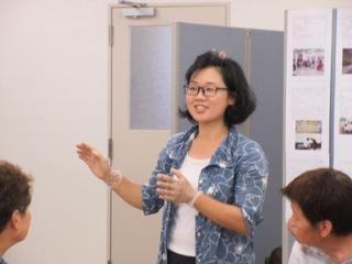IMG_8498002.JPG