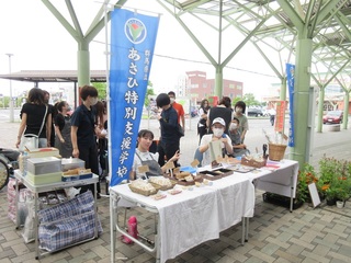 IMG_8505.jpg