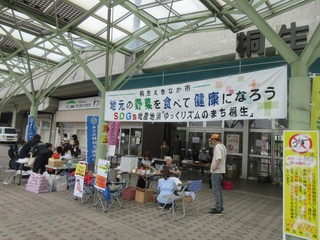 IMG_8512.jpg