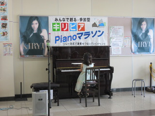IMG_8703.JPG