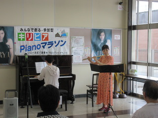 IMG_8705.JPG