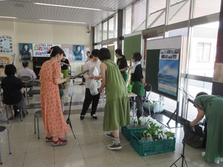 IMG_8707.JPG