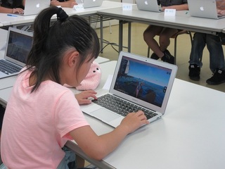 IMG_8749.JPG