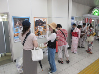 IMG_8775.JPG