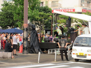 IMG_8777.JPG