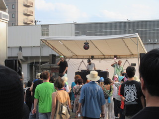 IMG_8780.JPG