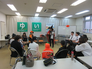 IMG_8992.JPG