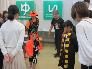 IMG_8998.JPG