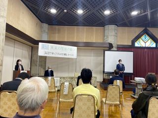 IMG_9123004.JPG