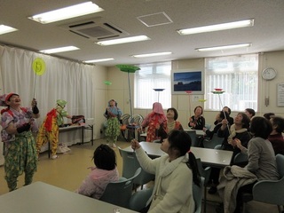 IMG_9387002.jpg