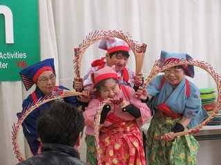 IMG_9388004.jpg
